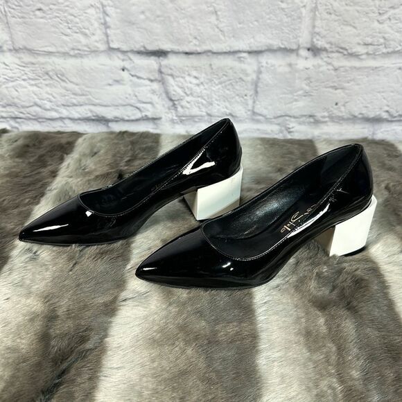 Brand new and unworn - Picture 2 of 10